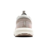 Women's Revel 7 - Image 5