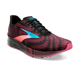 Men's Hyperion Tempo - Image 2