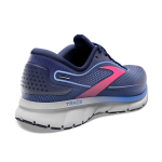 Women's Trace 2 - Image 5