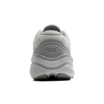 Women's Ghost Max SE - Image 5
