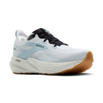 Men's Glycerin 22 - Image 2