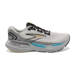 Men's Glycerin GTS 21