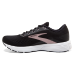 Women's Signal 3 - Image 4