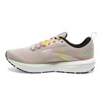 Men's Revel 6 - Image 4