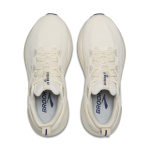 Women's Glycerin 22 - Image 3