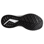 Men's Levitate 4 - Image 6