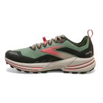 Women's Cascadia 16 - Image 4