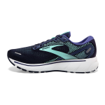 Women's Ghost 14 - Image 4