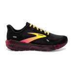 Men's Launch GTS 9