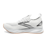 Women's Levitate StealthFit 6 - Image 4