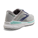Women's Adrenaline GTS 22 - Image 5