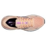 Women's Adrenaline GTS 23 - Image 3
