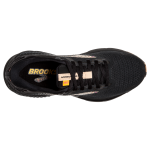 Women's Adrenaline GTS 22 - Image 3