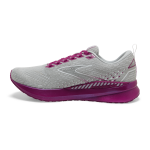 Women's Levitate GTS 5 - Image 4