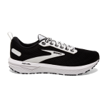 Men's Revel 6
