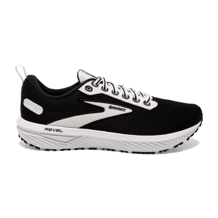 Men's Revel 6