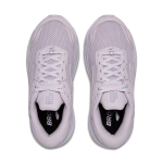 Women's Ghost Max SE - Image 3