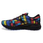 Women's Adrenaline GTS 21 - Image 4