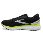 Men's Trace - Image 4