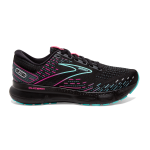 Women's Glycerin 20