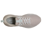 Women's Trace 3 - Image 3