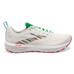 Men's Revel 6