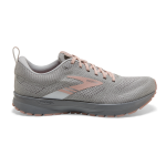 Women's Revel 5
