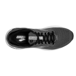 Men's Transcend 7 - Image 3