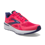 Women's Launch GTS 9 - Image 2