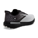 Men's Launch GTS 10 - Image 5