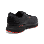 Men's Trace 2 - Image 5