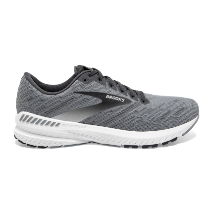 Men's Ravenna 11