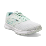 Women's Range 2 - Image 2