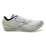 Unisex Draft XC Spikeless