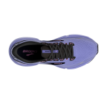 Women's Ghost 15 - Image 3