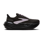 Women's Glycerin Max