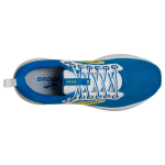 Women's Revel 6 - Image 3