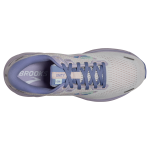 Women's Ghost 14 - Image 3
