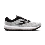 Men's Revel 7