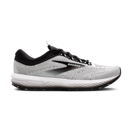Men's Revel 7