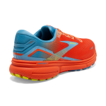 Men's Ghost 15 - Image 5