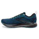 Men's Levitate 5 - Image 4