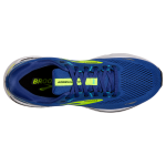 Men's Adrenaline GTS 23 - Image 3