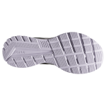 Women's Signal 3 - Image 6