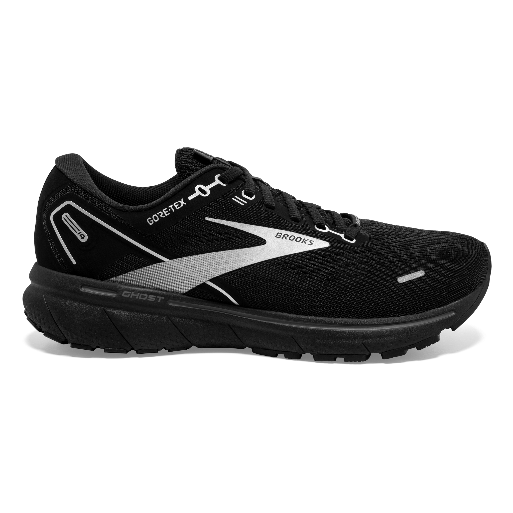 ifk9t8xs7p8gflo8rxj1 Men's Ghost 14 GTX - Image 1