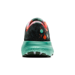 Men's Ghost 16 - Image 5