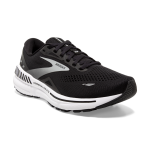 Women's Adrenaline GTS 23 - Image 2