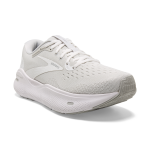 Women's Ghost Max - Image 2