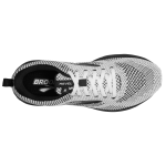 Women's Revel 5 - Image 3