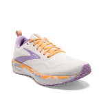 Women's Revel 6 - Image 2